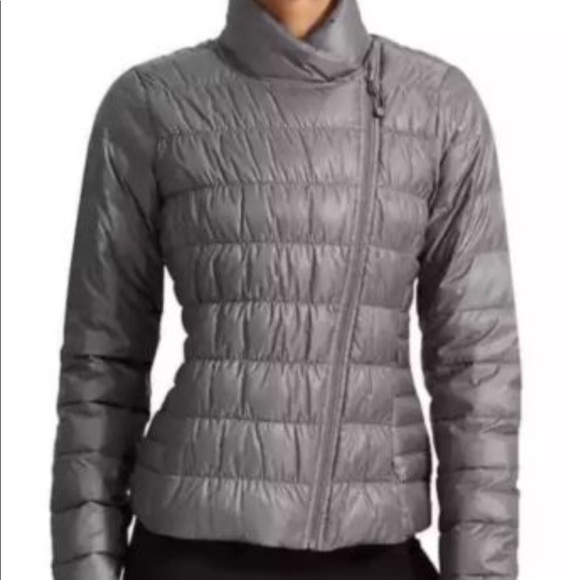 super warm winter coats